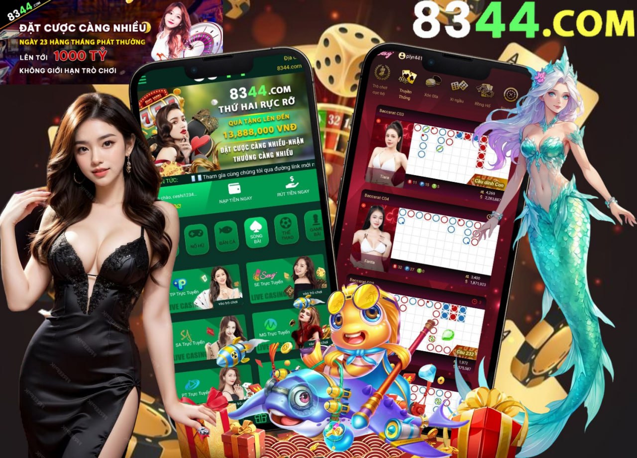 138bet