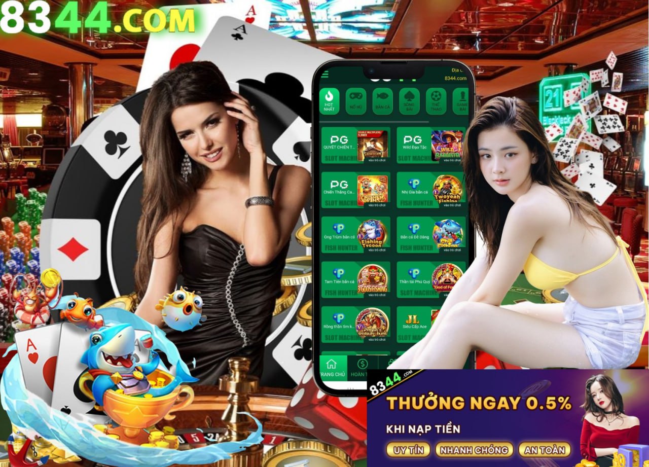 138bet
