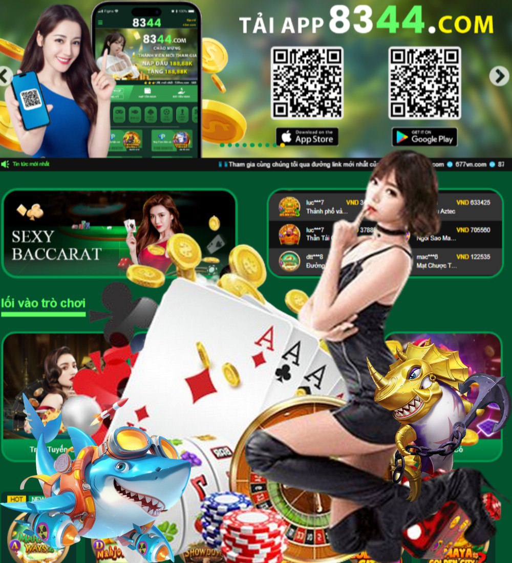 138bet