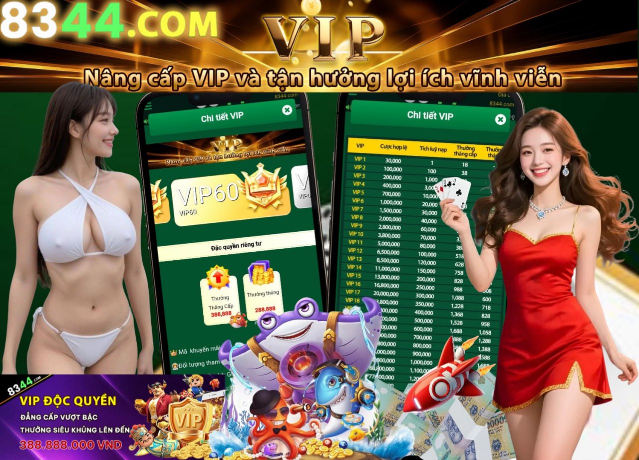 138bet