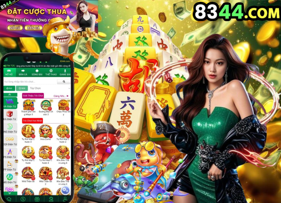 138bet