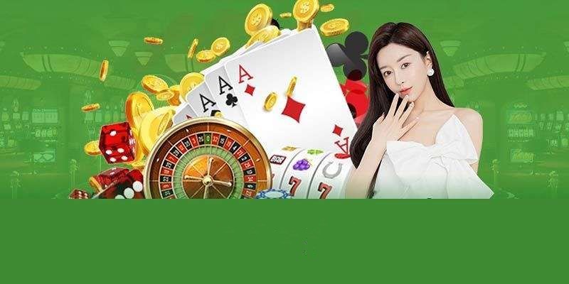 138bet