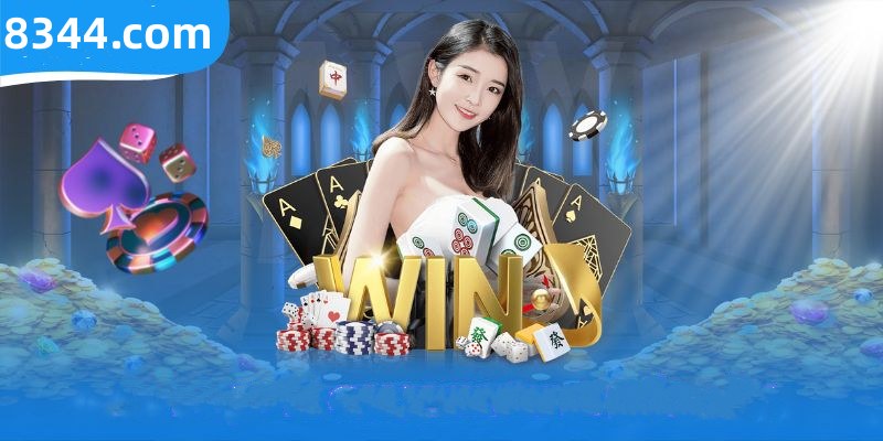 138bet
