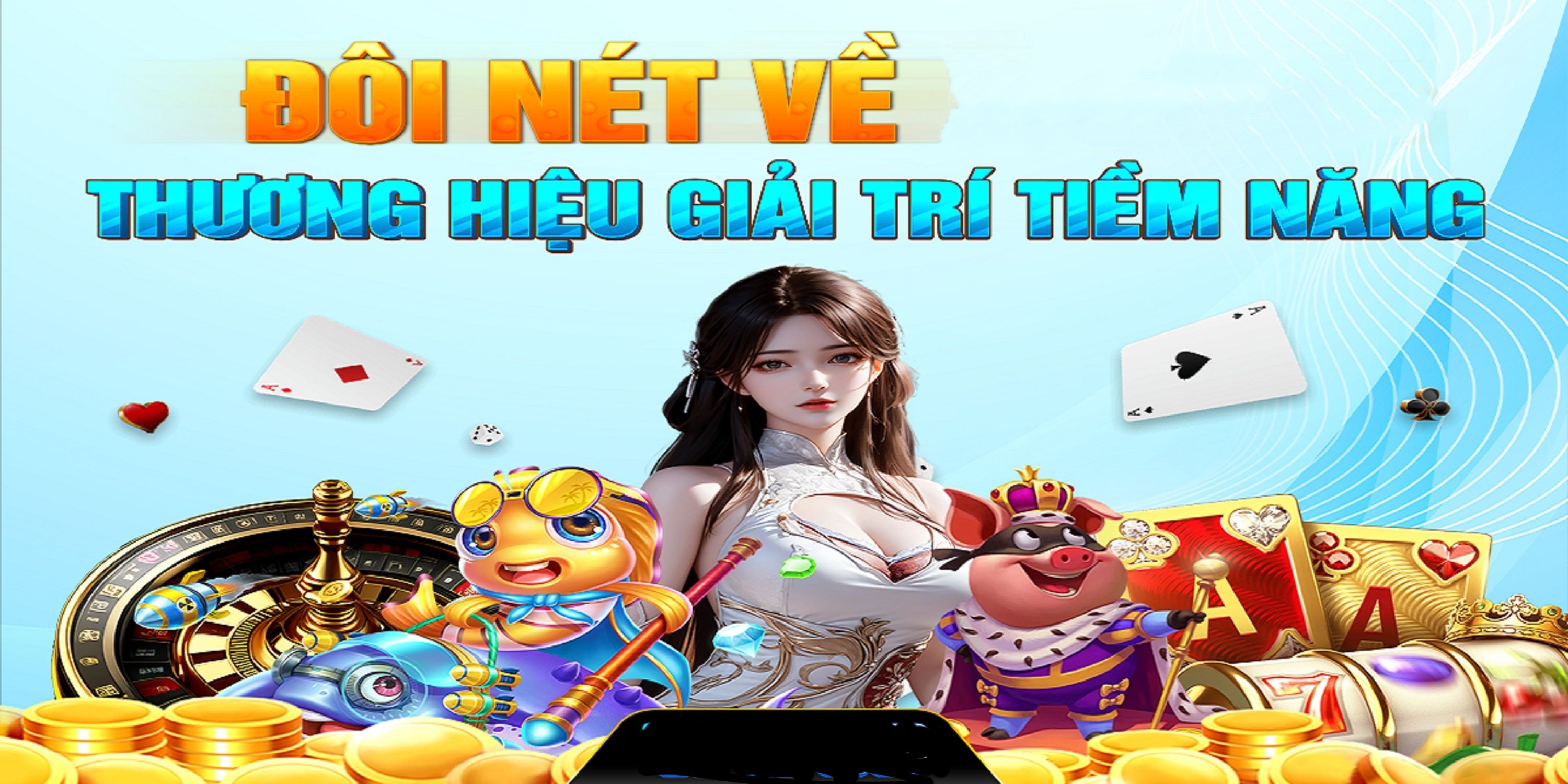 138bet