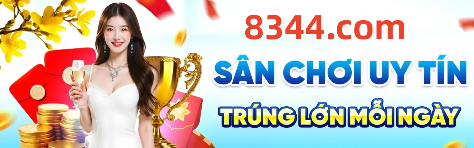 138bet