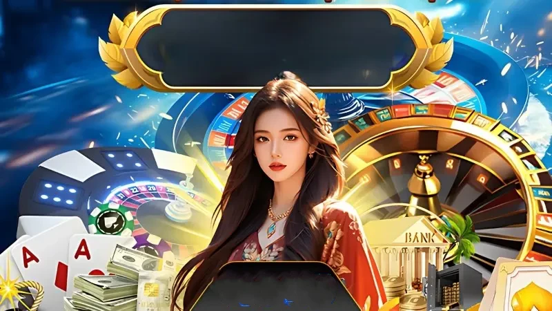138bet