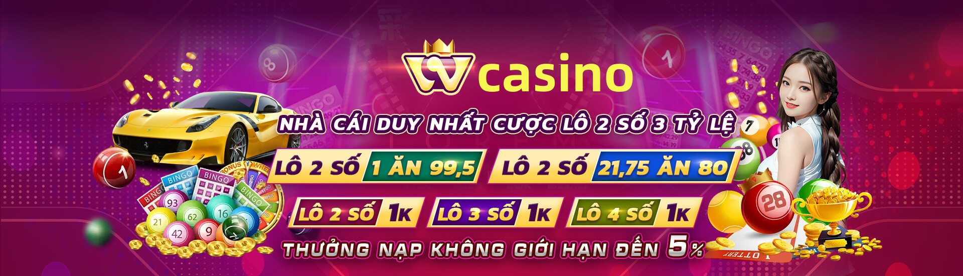 138bet