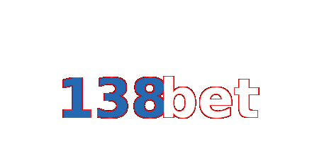 138bet