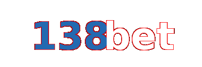 138bet