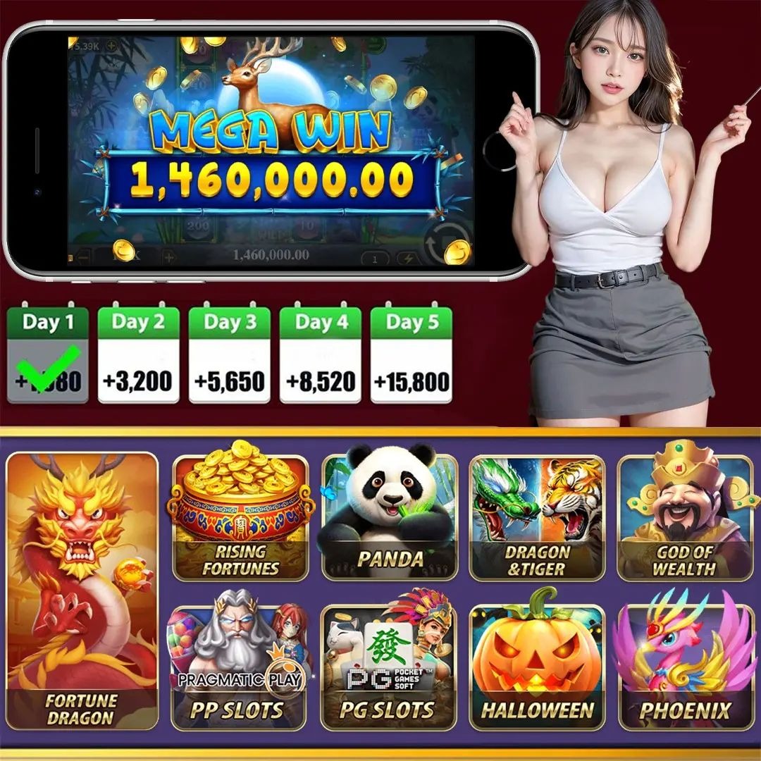 138bet