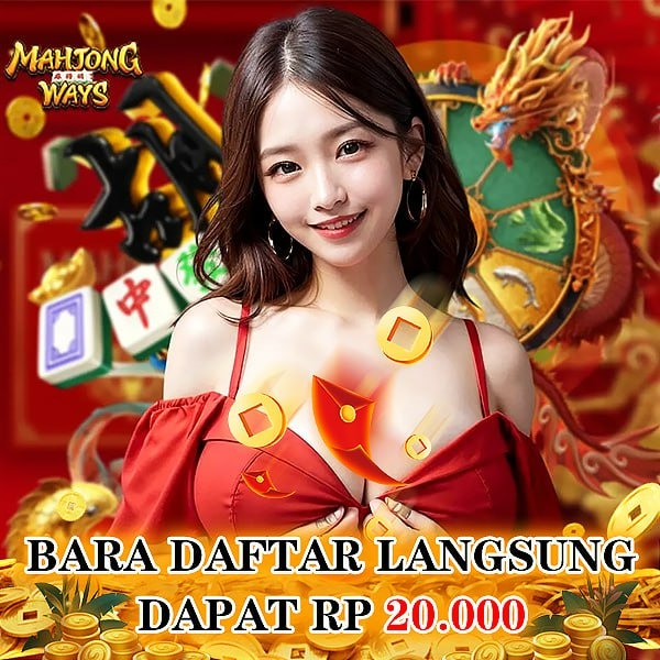 138bet
