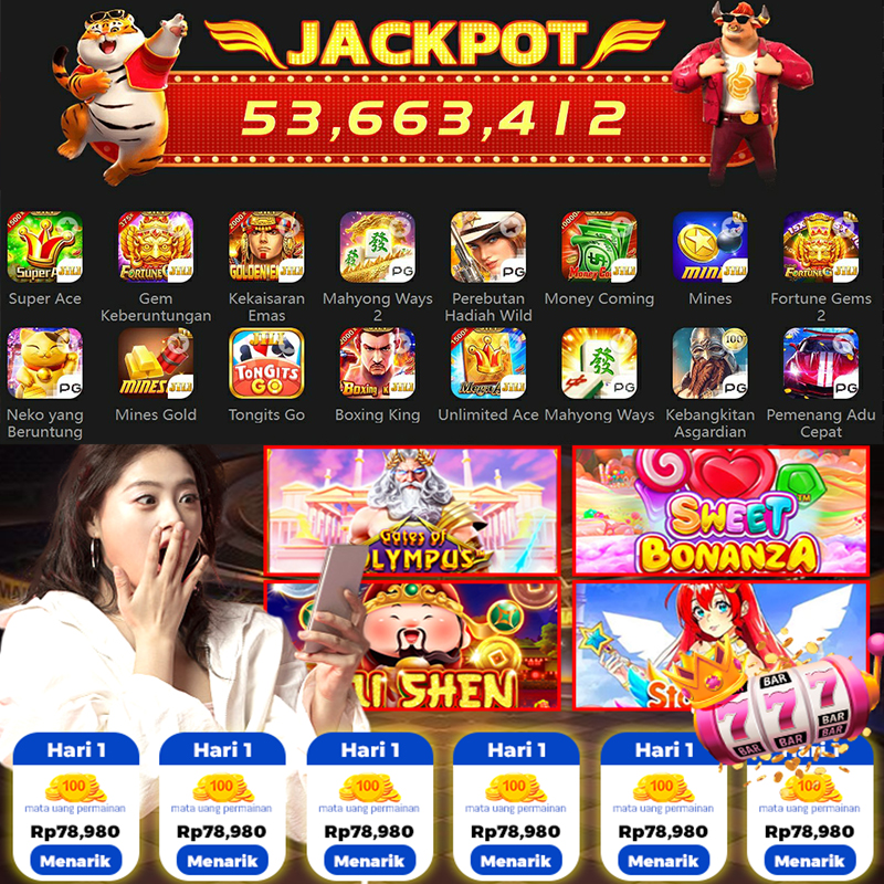 138bet