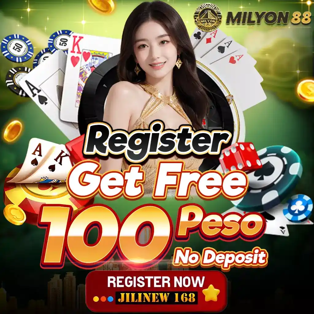 138bet