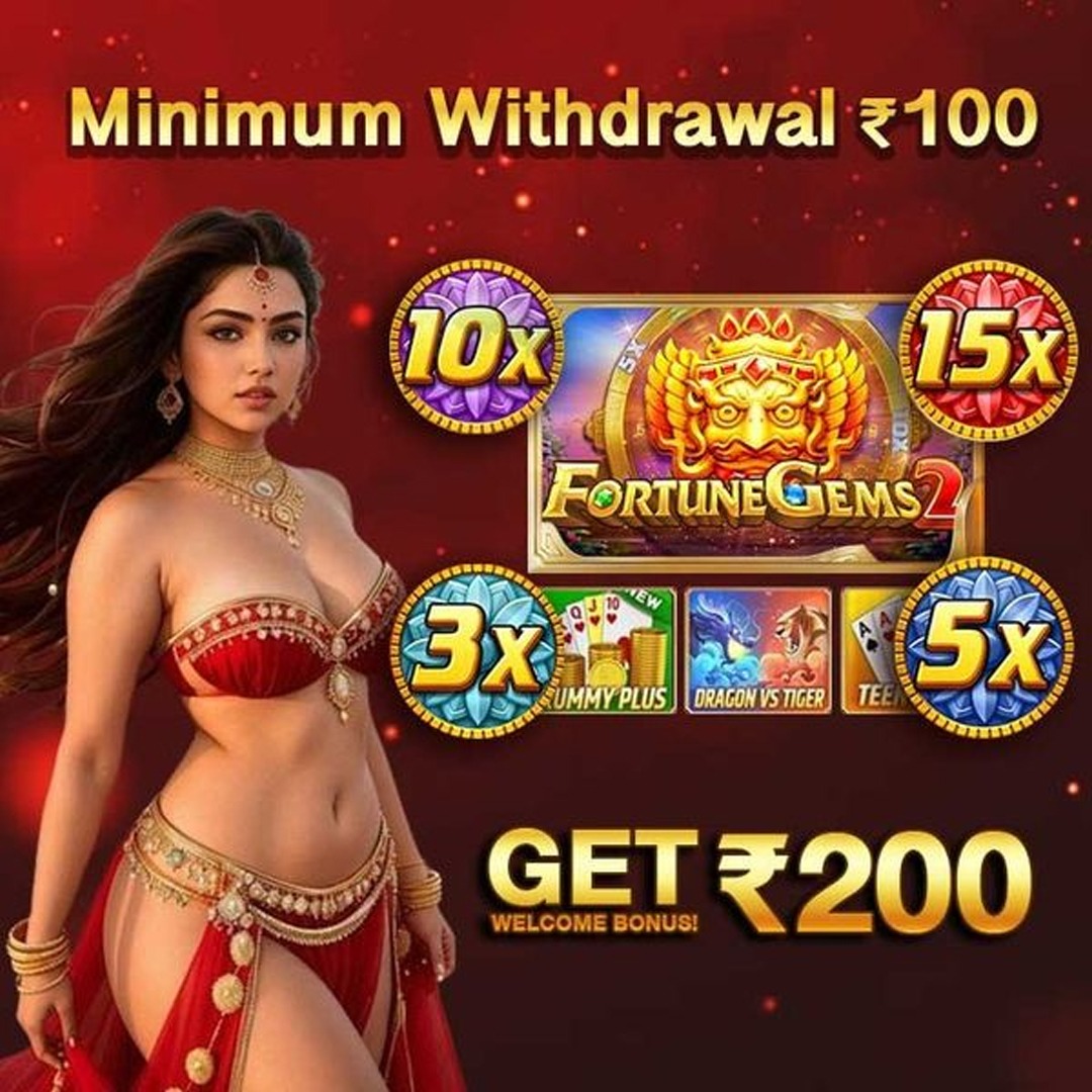 138bet