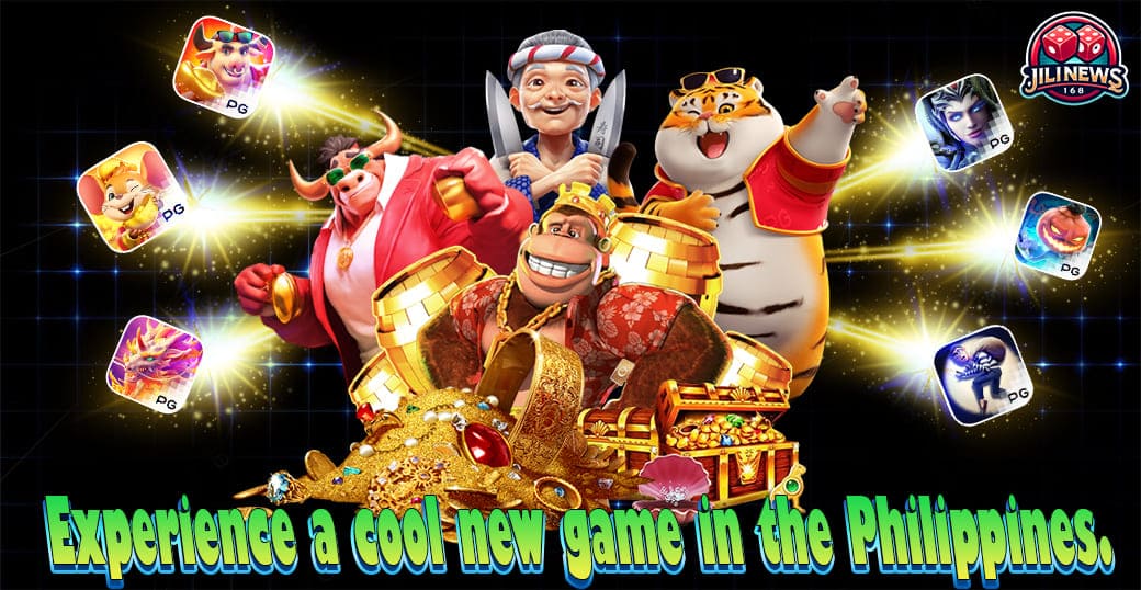 138bet