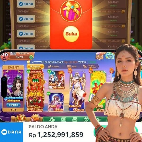 138bet