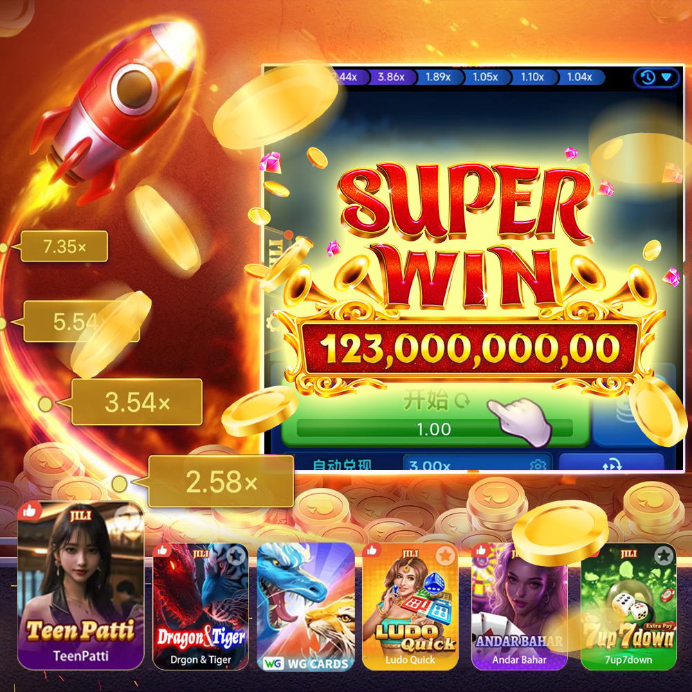 138bet