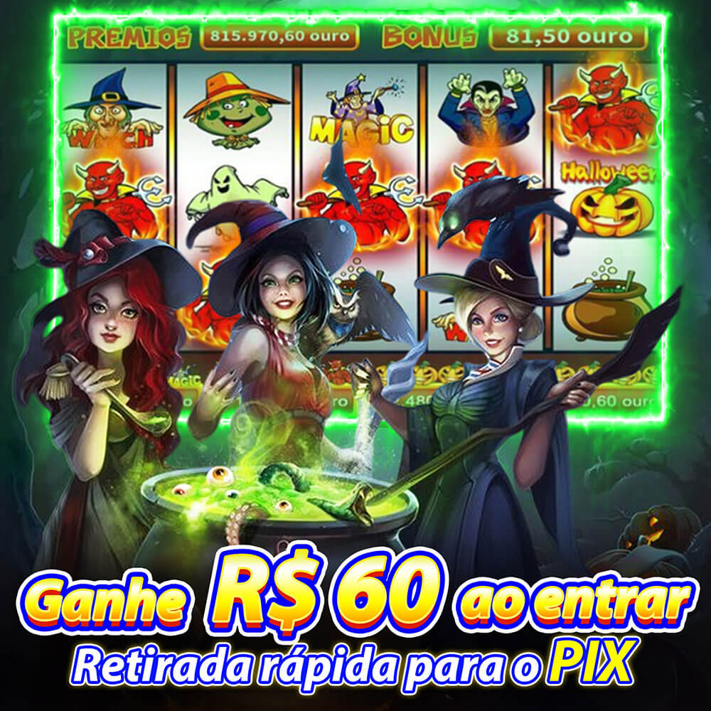 138bet