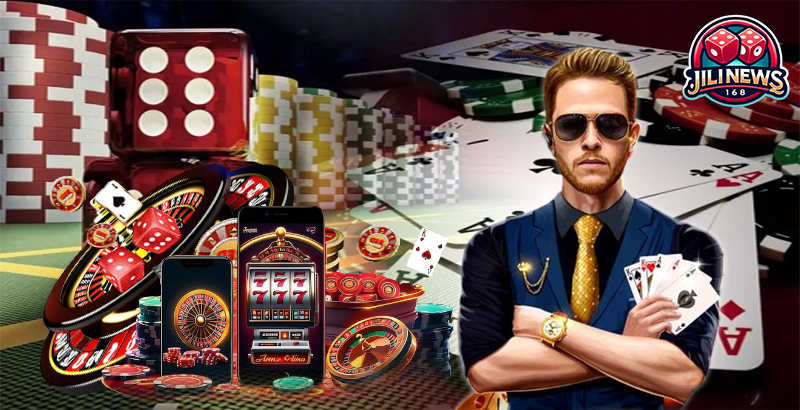 138bet