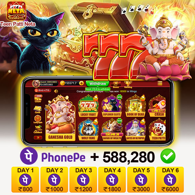 138bet