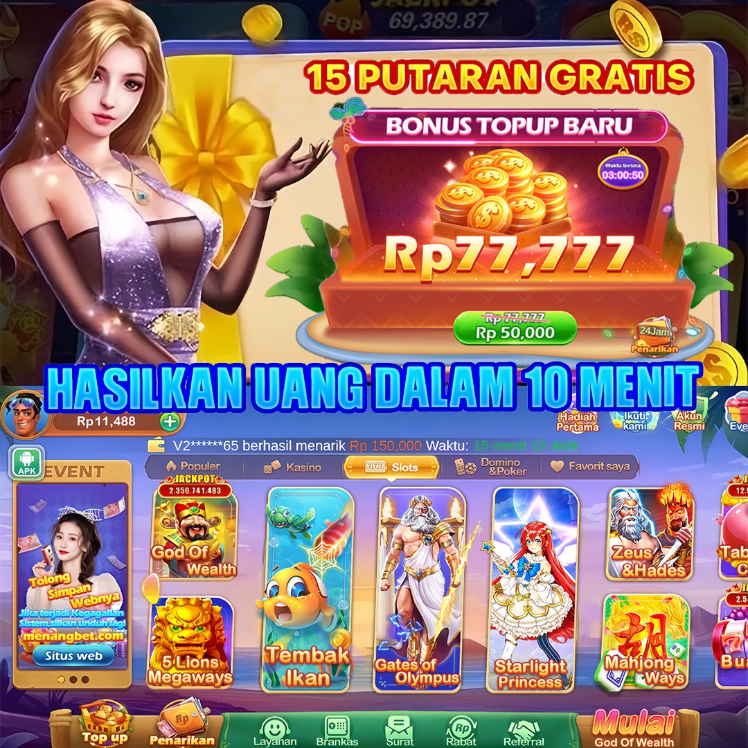 138bet