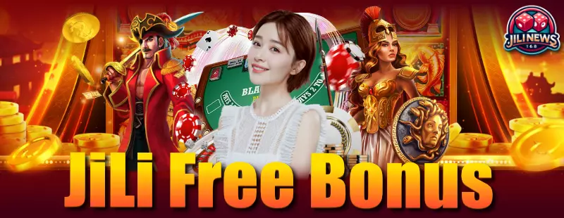 138bet