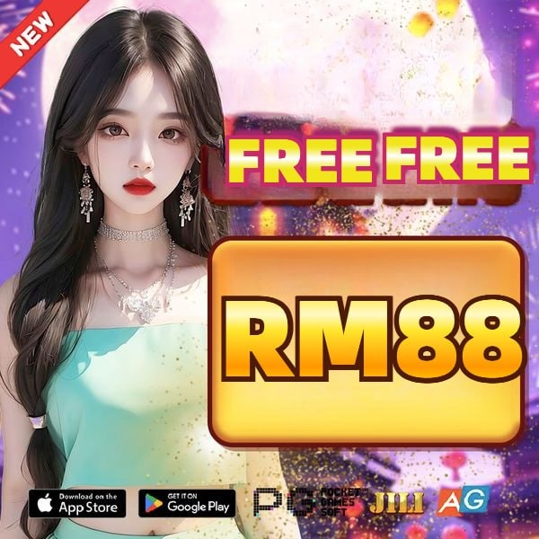 138bet