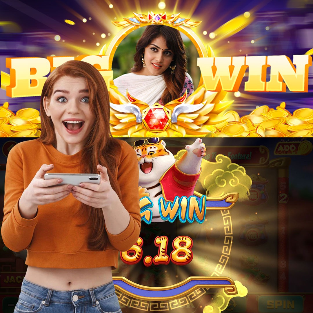 138bet