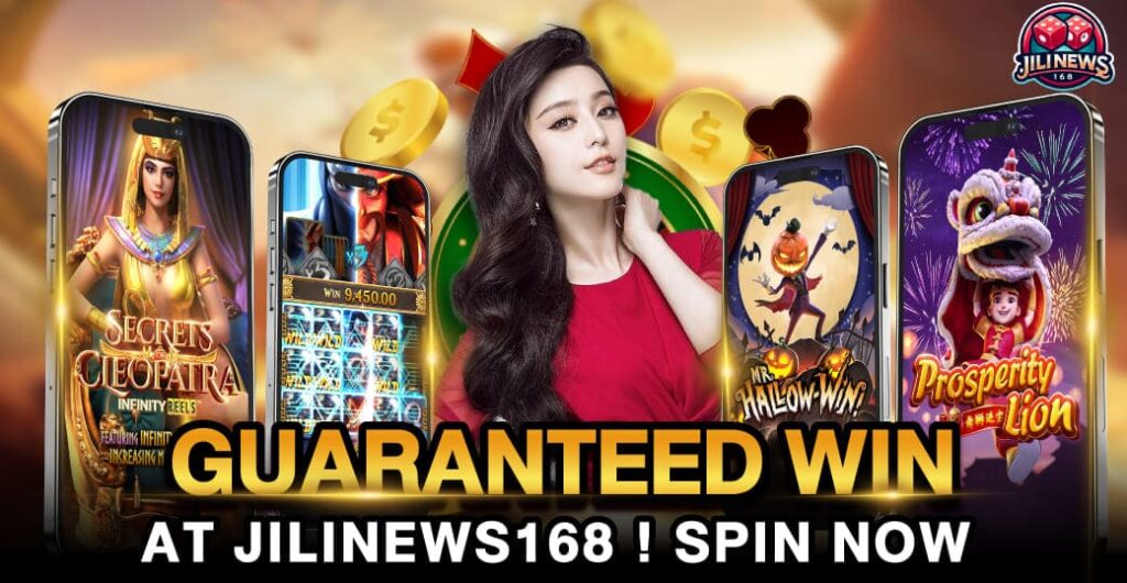 138bet