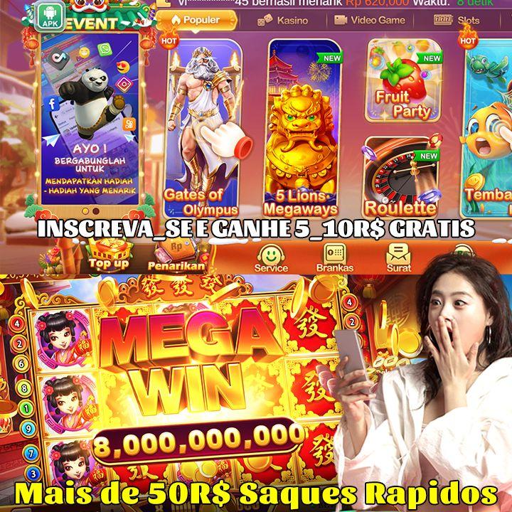 138bet