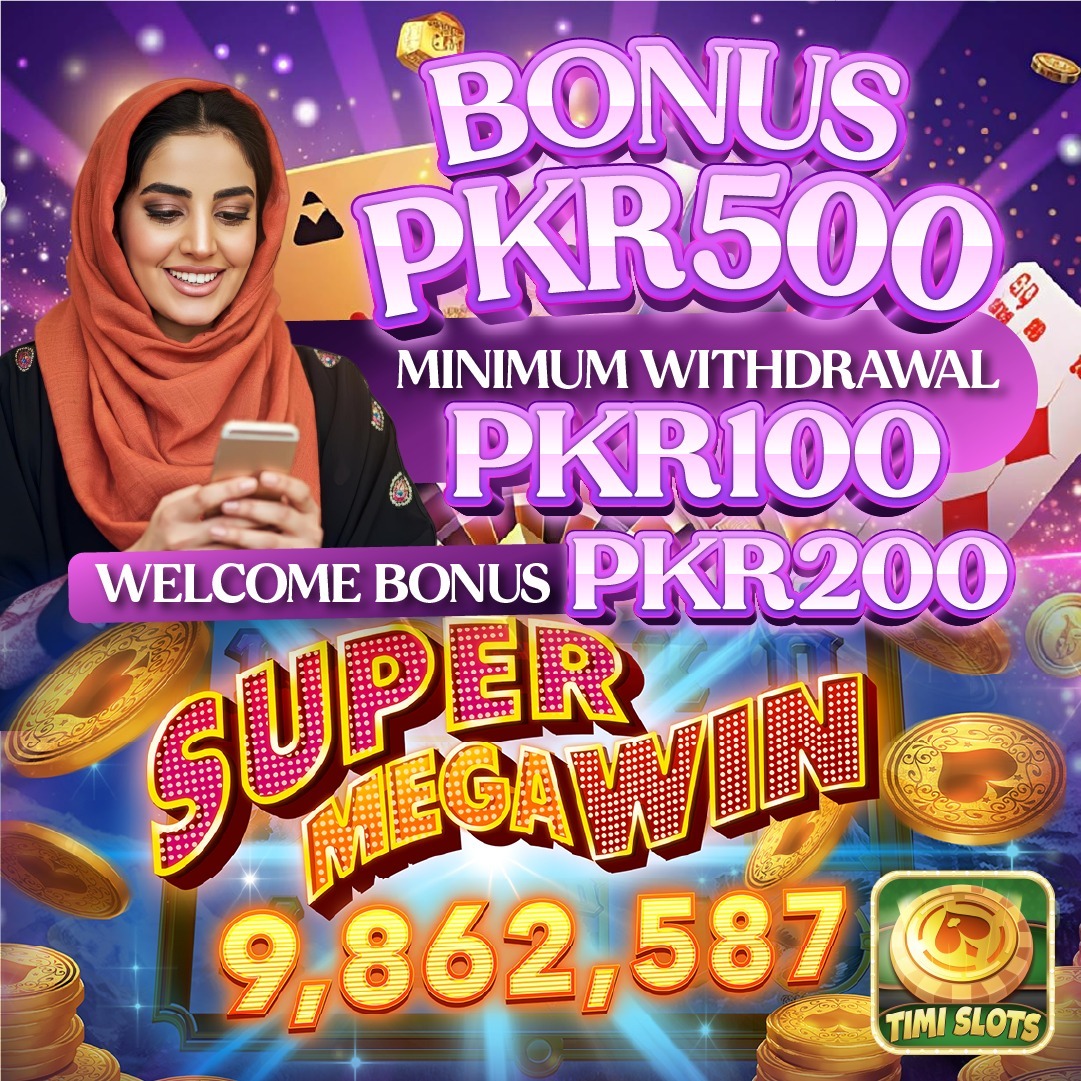 138bet