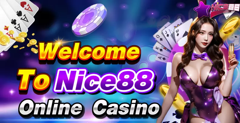138bet