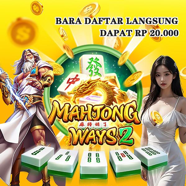 138bet