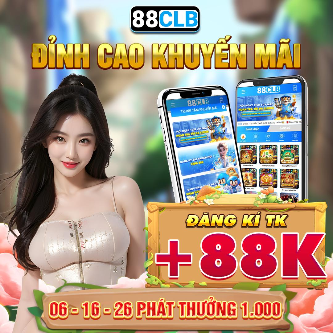 138bet
