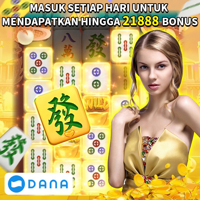 138bet