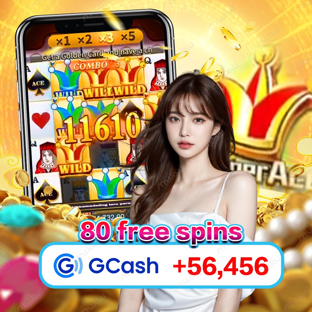 138bet