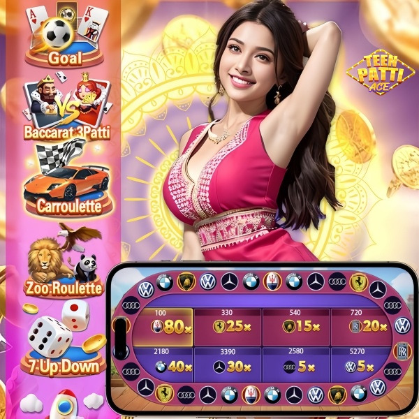 138bet