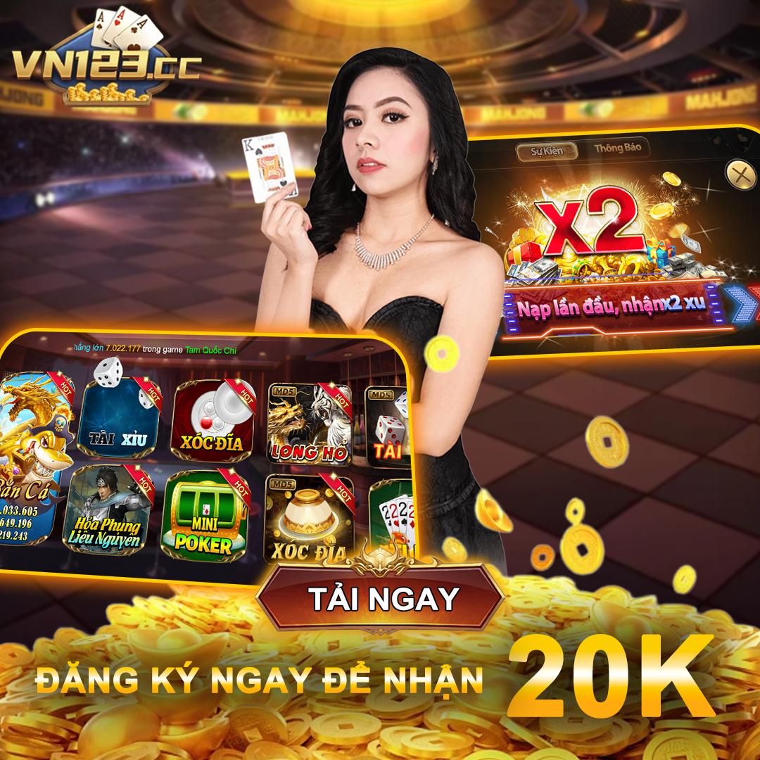 138bet