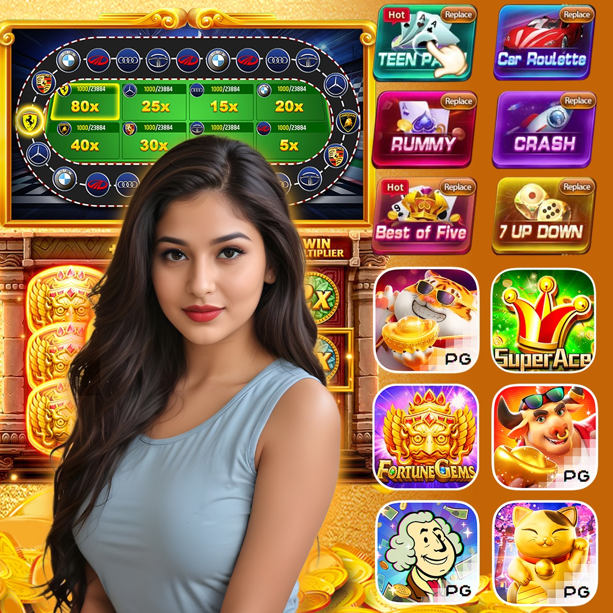 138bet
