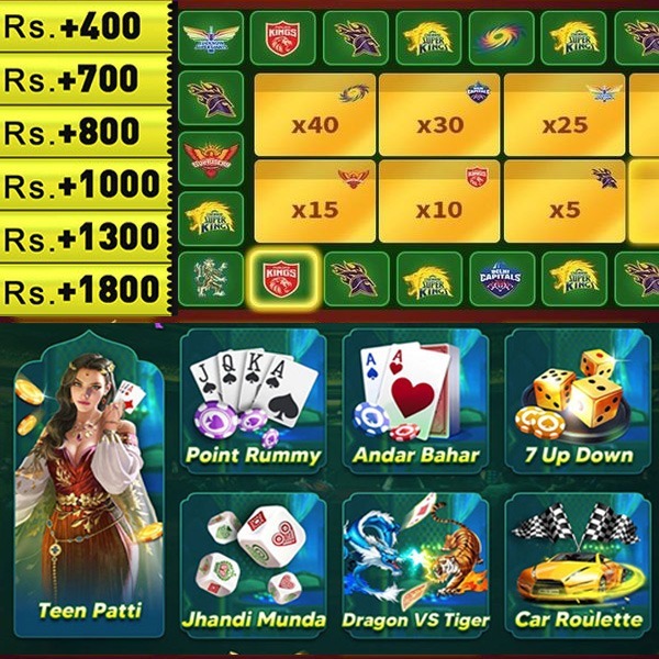 138bet