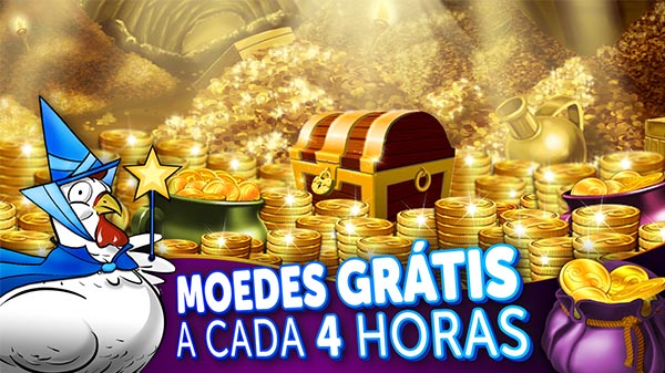 138bet