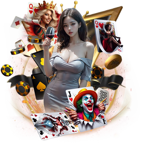 138bet