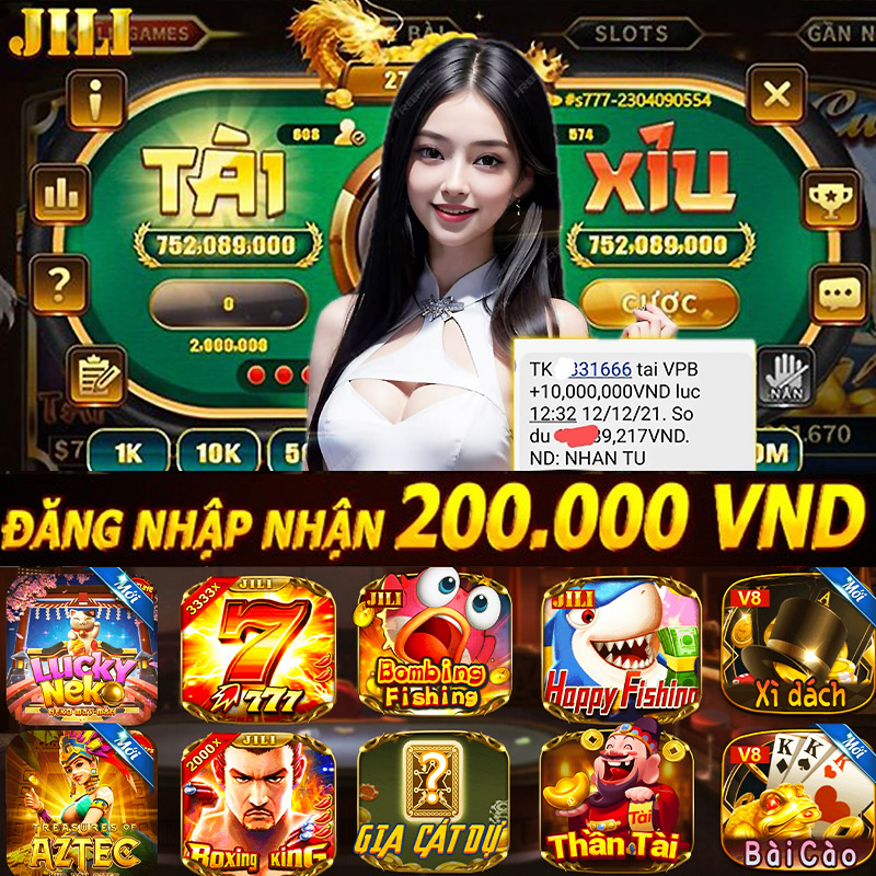138bet