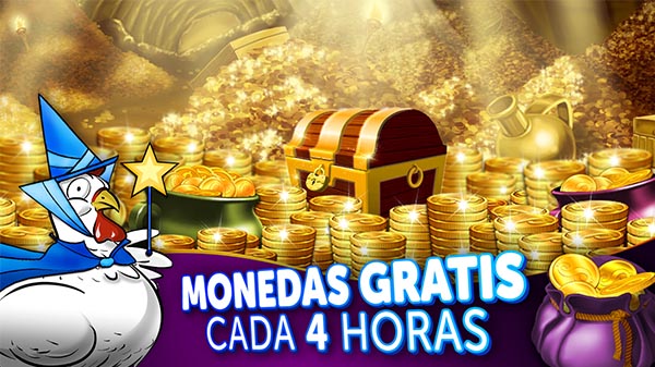 138bet