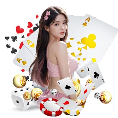 138bet