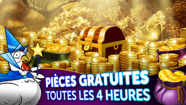 138bet