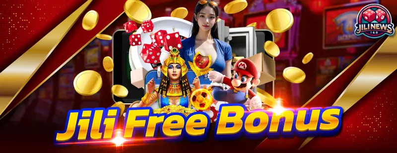 138bet
