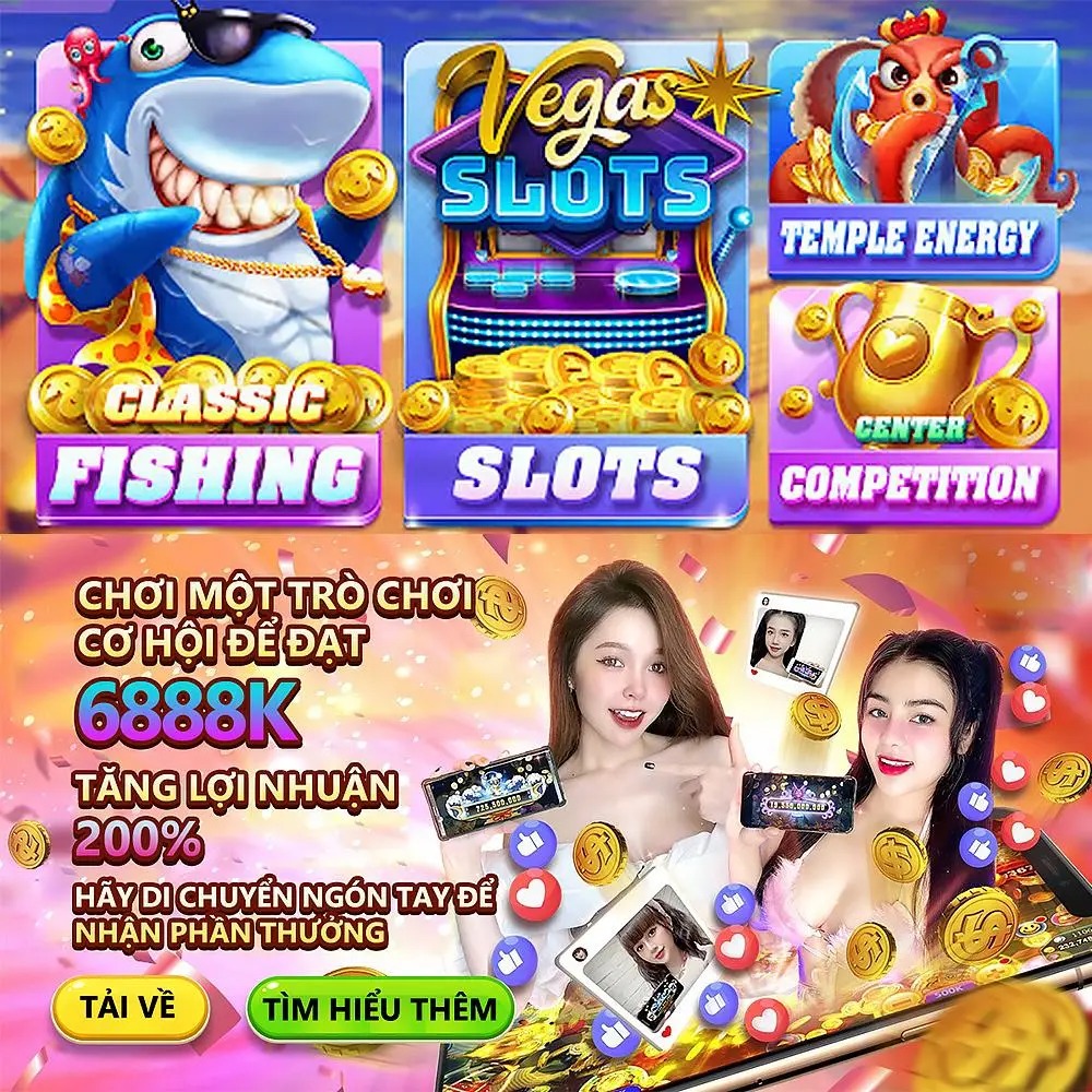 138bet