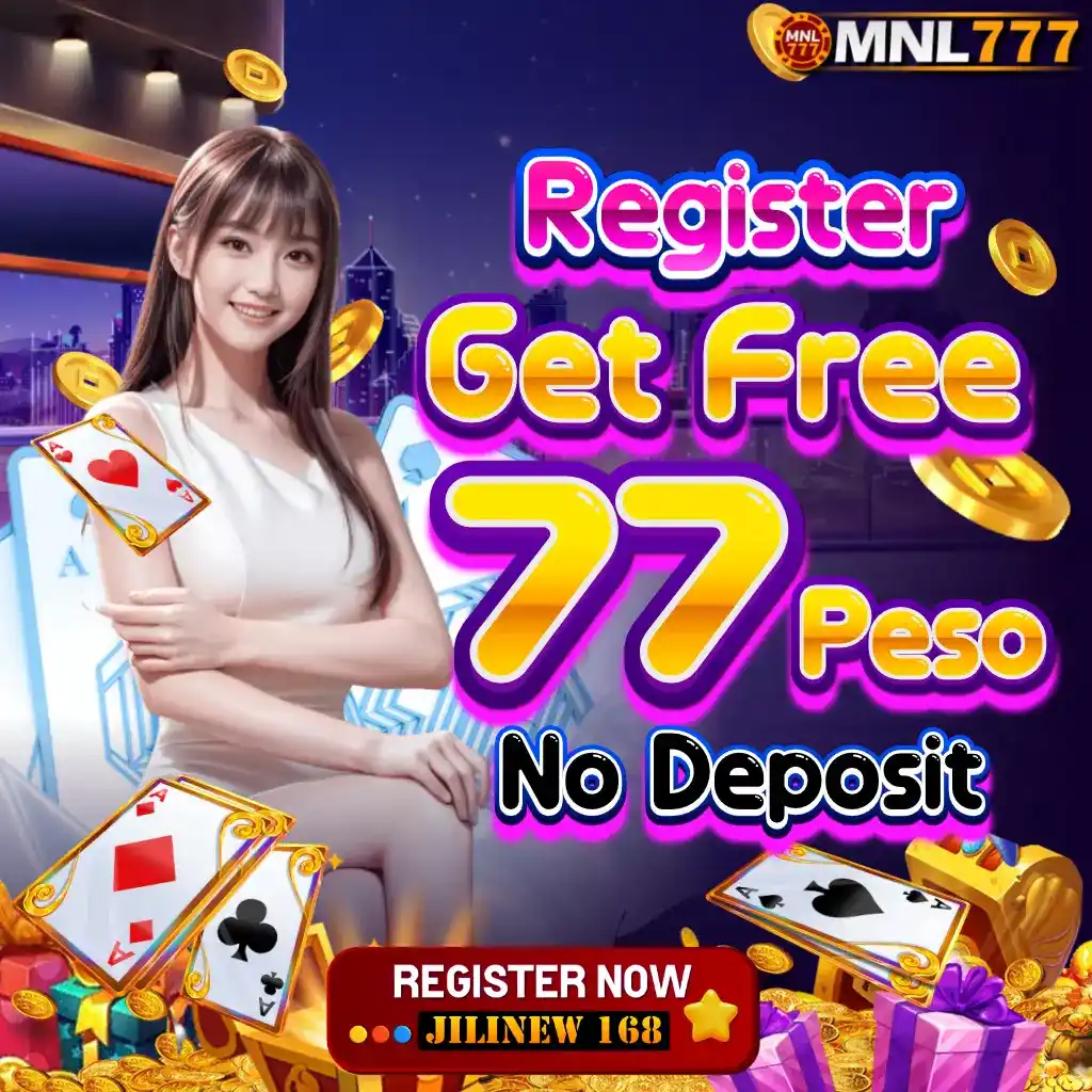 138bet
