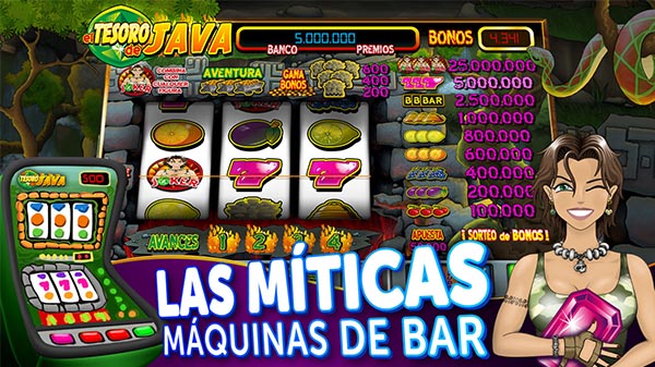 138bet